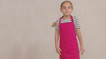 Premier Kids Bib Apron
