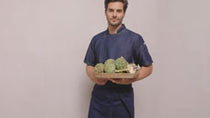 Premier 'Colours' Bar Apron