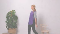 Premier Pocket Tabard