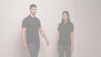 Premier Ladies Spun Dyed Recycled Polo Shirt