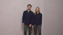 Premier Recyclight® Full Zip Micro Fleece Jacket