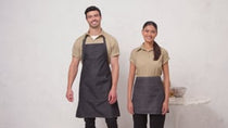Premier Denim Waist Apron