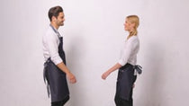 Premier Domain Waist Apron