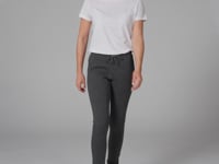 Proact Ladies Performance Trousers