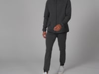 Proact Performance Hooded Jacket