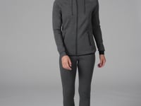Proact Ladies Performance Hooded Jacket