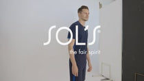 SOL'S Classico Contrast T-Shirt