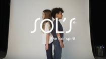 SOL'S Kids Regent T-Shirt
