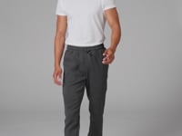 Proact Performance Trousers