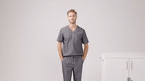 Onna by Premier Limitless Onna-Stretch Tunic
