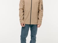 Kariban Soft Shell Jacket