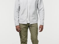 Kariban Falco Micro Fleece Jacket