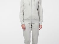 Kariban Ladies Eco Friendly Full Zip Hoodie