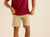 Fruit of the Loom Original Piqué Polo Shirt