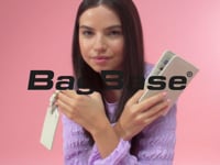 BagBase Boutique Travel Set