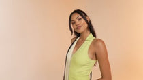 BagBase Boutique Cross Body Bag