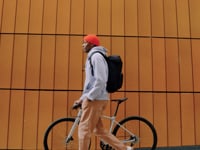 Quadra Stockholm Laptop Rucksack