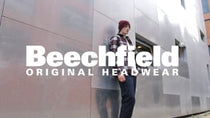 Beechfield Recycled Original Cuffed Beanie