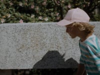 Beechfield Kids Organic Cotton 5 Panel Cap