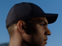 Beechfield Performance Cap