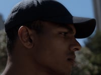 Beechfield Laser Performance Trucker Cap