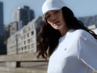 Beechfield Team Sports-Tech Cap