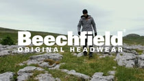 Beechfield Recycled Fleece Cuffed Beanie