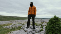 Beechfield Recycled Fleece Snood
