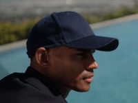 Beechfield Ultimate 6 Panel Cap