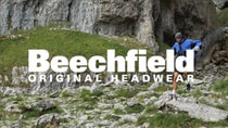 Beechfield Water Repellent Active Beanie