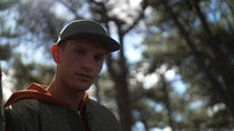 Beechfield Canvas 5 Panel Cap