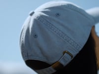 Beechfield Vintage Low Profile Cap