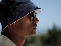 Beechfield Reversible Bucket Hat