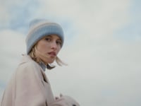 Beechfield Colour Block Beanie