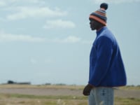 Beechfield Multi-Sport Fan Beanie
