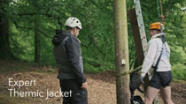 Craghoppers Expert Thermic Insulated Jacket