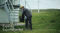 Craghoppers Expert Expolite Thermal Jacket