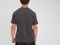 Craghoppers Workwear Wakefield Pocket T-Shirt