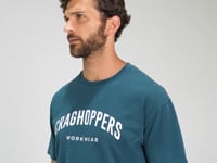 Craghoppers Workwear Batley T-Shirt