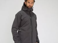 Craghoppers Workwear Richmond Stretch Jacket