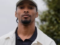 Beechfield Rope Detail Golf Cap