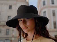 Beechfield Wide Brim Sun Hat