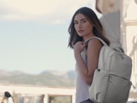 Quadra Studio Backpack